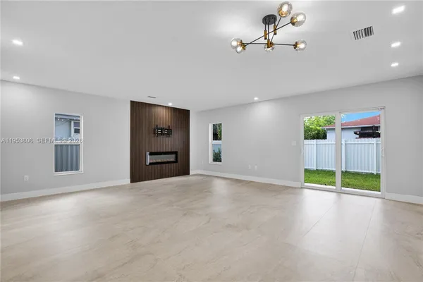 $1,798,000 | 3341-3433 Southwest 16th Terrace, Miami, FL 33145