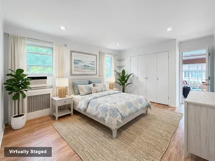 $1,498,000 | 3829 Beach 38th Street | Seagate