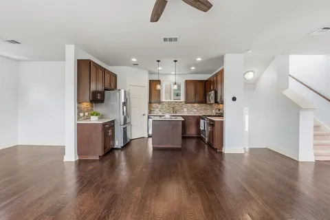 $330,000 | 2605 Witsome Loop, Unit 40, Austin, TX 78741