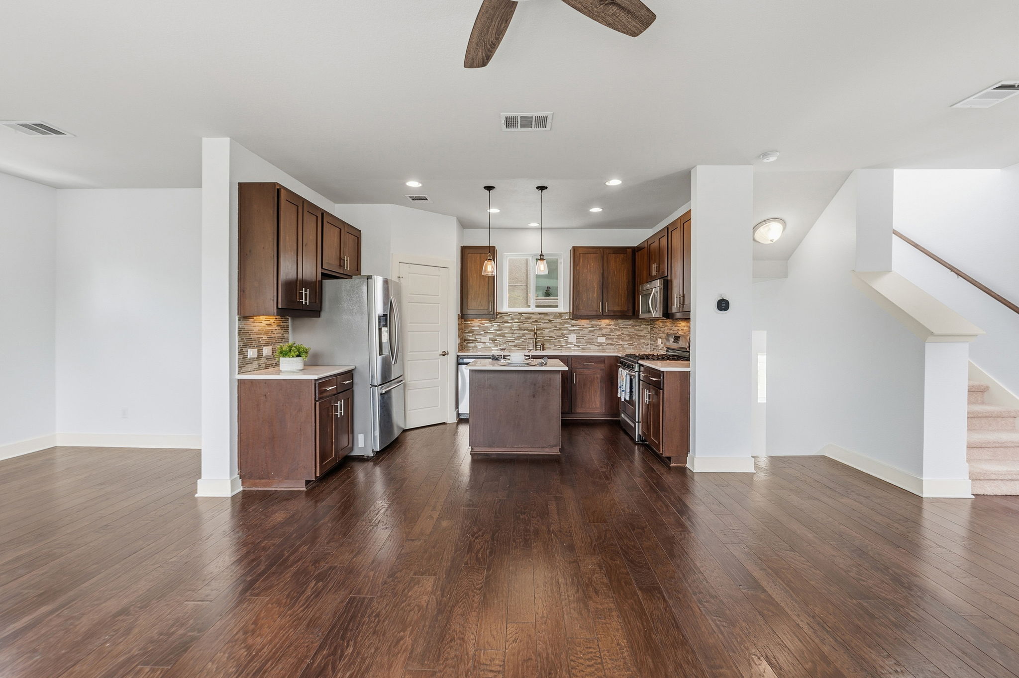2605 Witsome Loop, Unit 40 Austin, TX 78741 - Photo 12 of 48