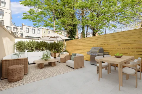 $2,495,000 | 179 19th Street, Unit 1 | Greenwood Heights