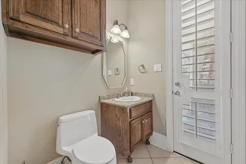 $970,000 | Address Upon Request, Frisco, TX 75034