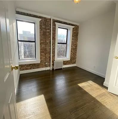 $4,900 | 649 East 9th Street, Unit C4 | East Village