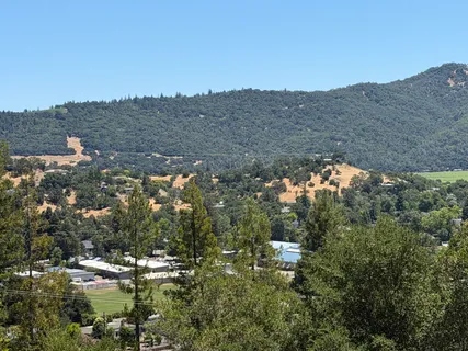$1,250,000 | 275 Kerry Lane, Cloverdale, CA 95425