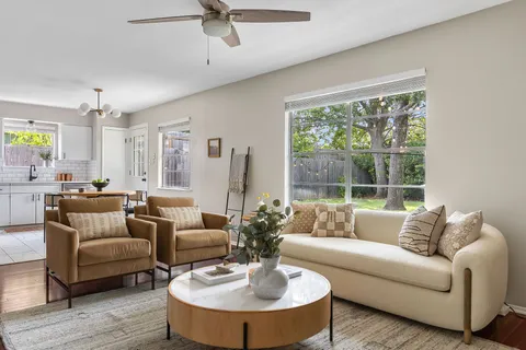 Contact Agent | 8007 Stillwood Lane, Austin, TX 78757