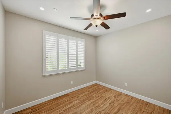$1,500,000 | 3961 Park Gardens Drive, Santa Rosa, CA 95404