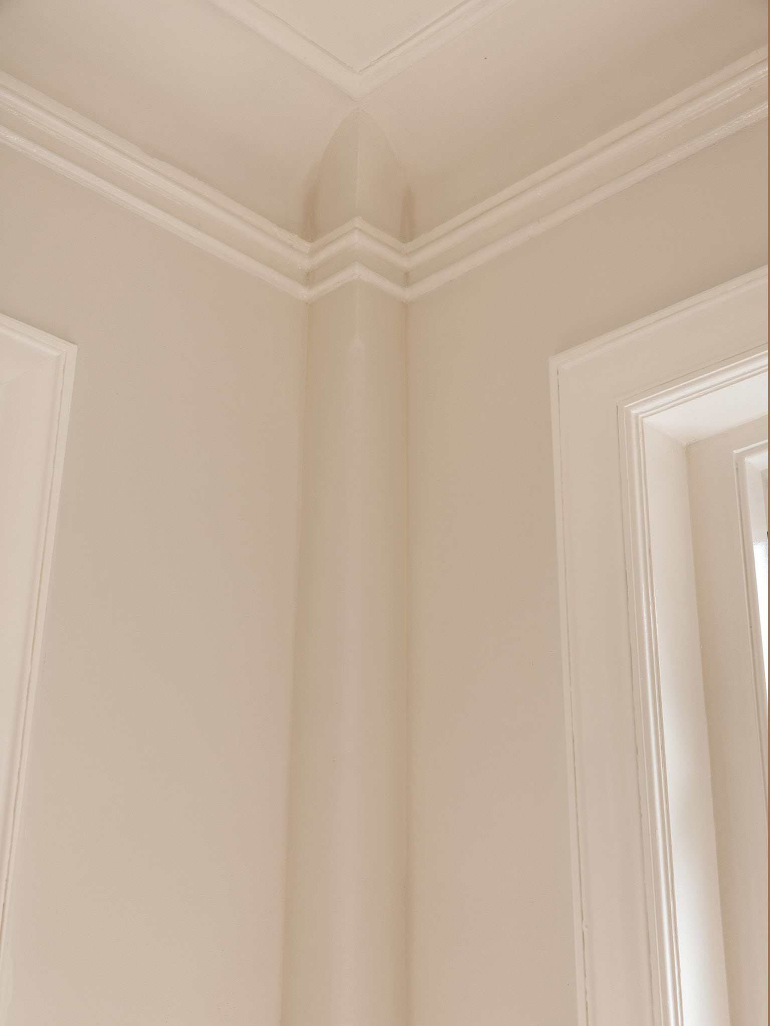 874 Broadway, Unit 907 Manhattan, NY 10003 - Photo 16 of 22 a view of a room