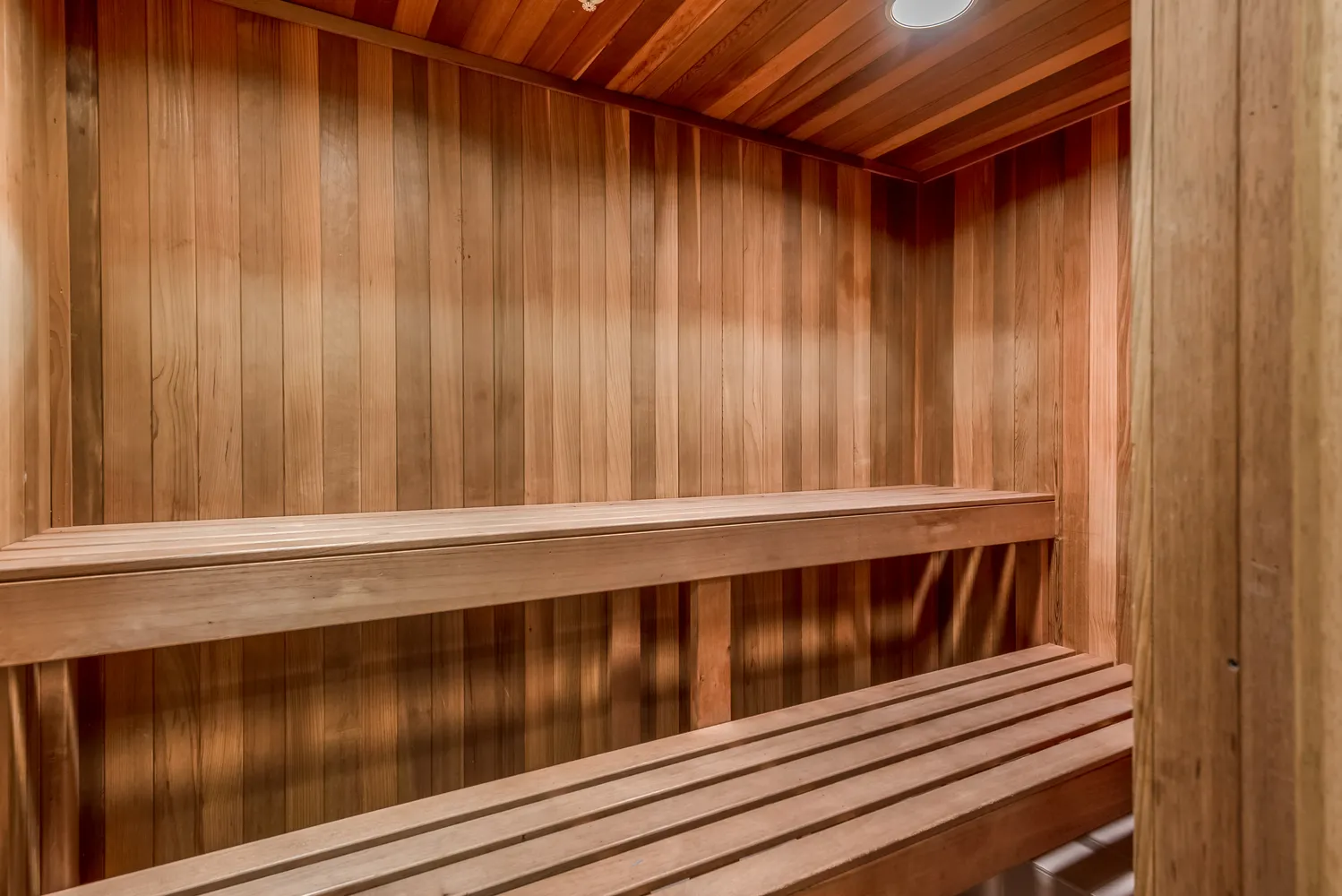 $4,700 | 511 Southeast 5th Avenue, Unit 1217, Fort Lauderdale, FL 33301