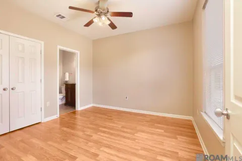 $207,400 | 2403 Brightside Drive, Unit 67, Baton Rouge, LA 70820