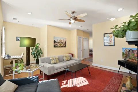 $800,000 | 1335 Harvard Street Northwest, Unit PH2, Washington, DC 20009