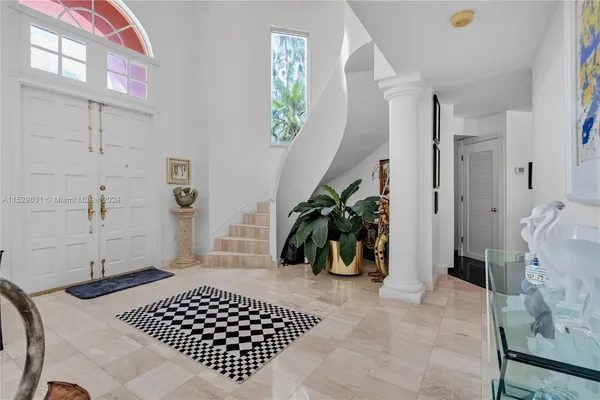 $3,600,000 | 8768 Southwest 62nd Court, Miami, FL 33156