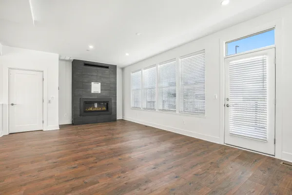 $7,000 | 1217 Northside Park Boulevard, Rockville, MD 20854