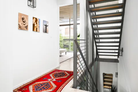 $1,095,000 | 2301 South 5th Street, Unit 11, Austin, TX 78704