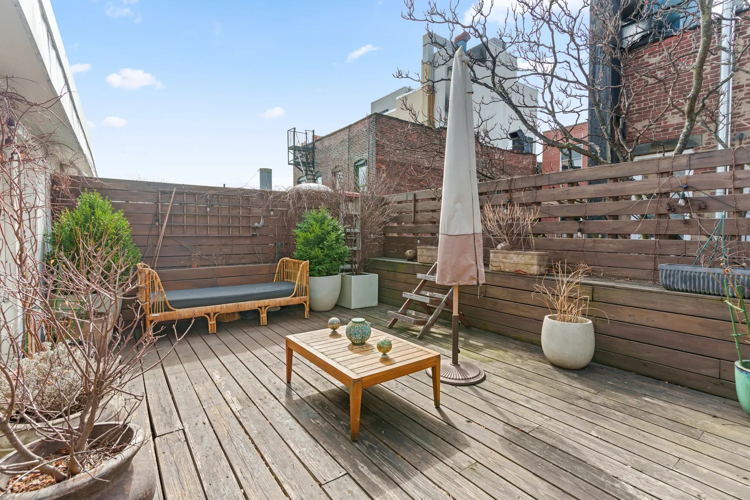$2,050,000 | 214 East 9th Street, Unit PH4D | East Village
