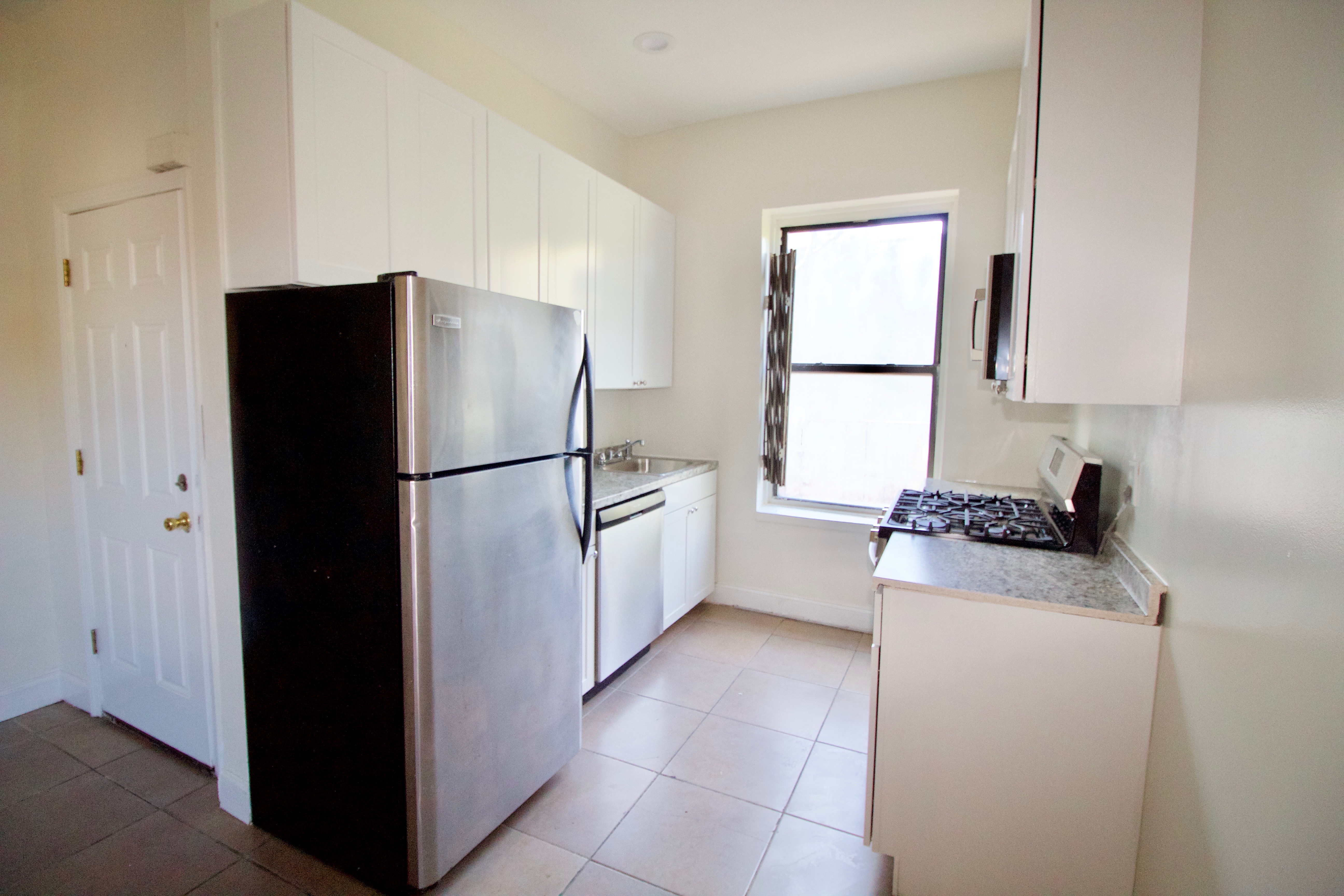 730 Monroe Street, Unit 3 Brooklyn, NY 11221 - Photo 6 of 20