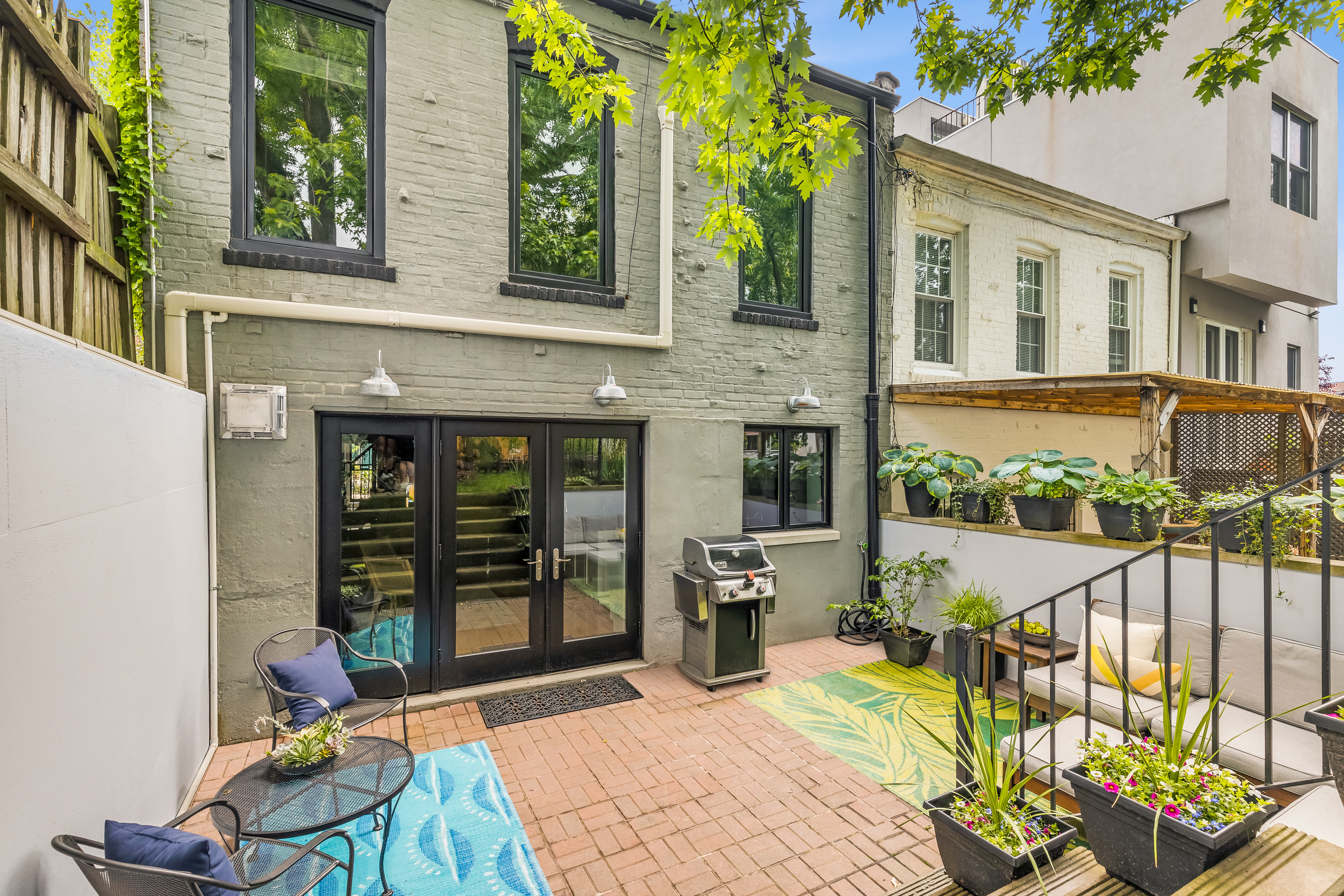 636 17th Street Brooklyn, NY 11218 - Photo 8 of 16