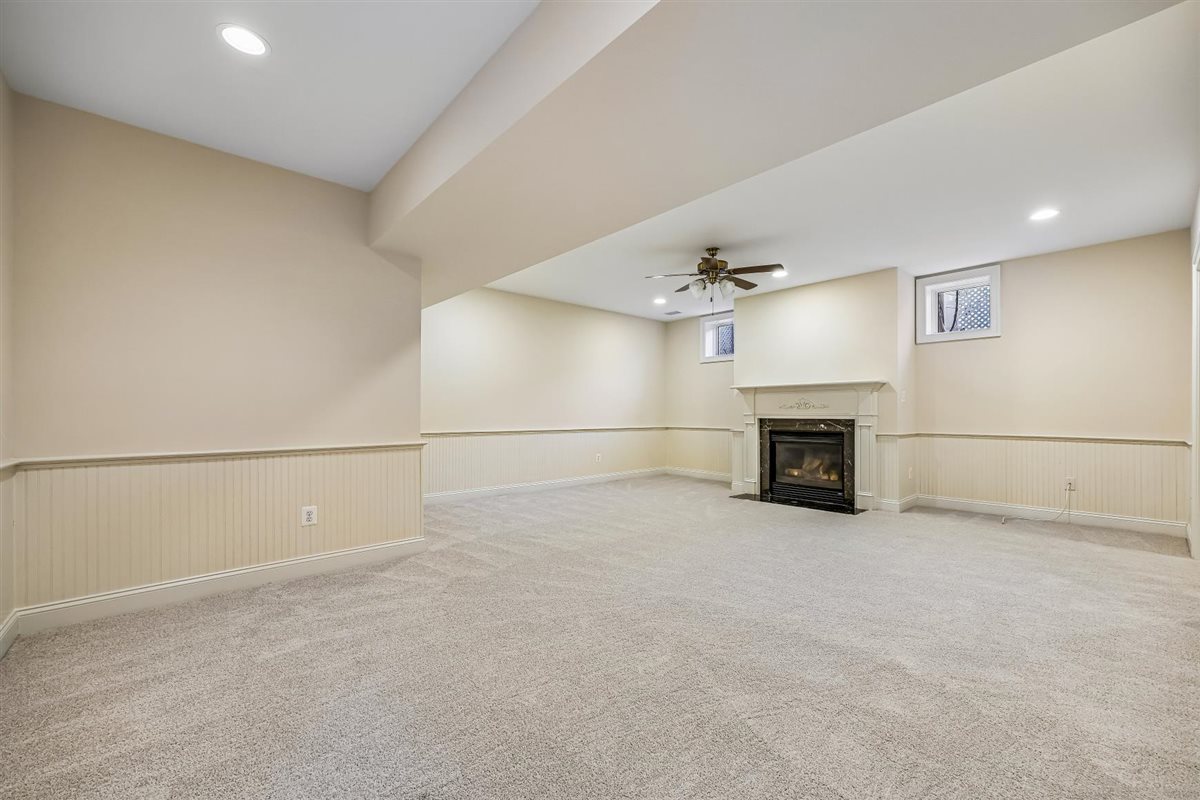 6012 Walhonding Road Bethesda, MD 20816 - Photo 39 of 59 Gallery Image 39