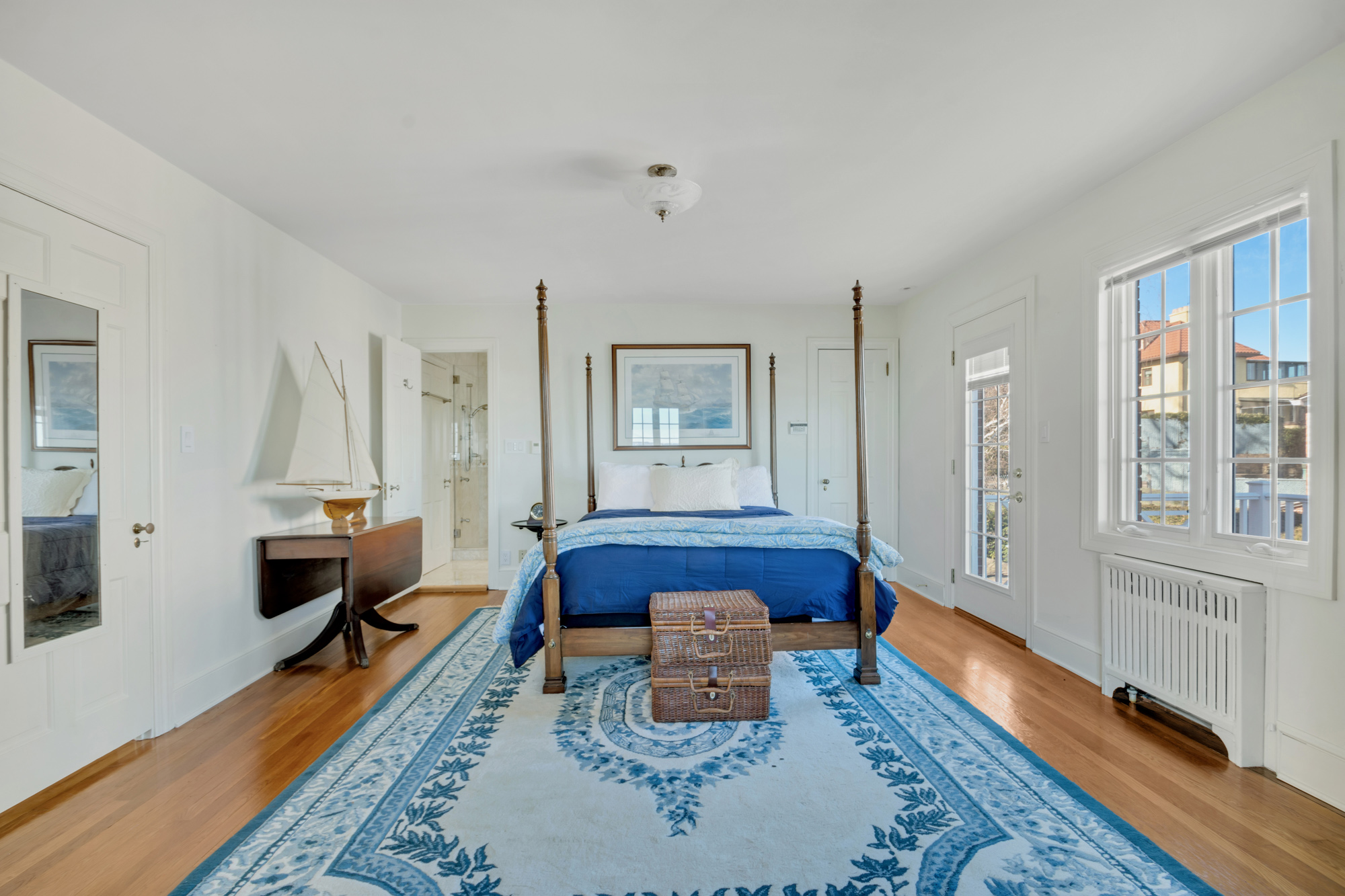 89 Nixon Avenue Staten Island, NY 10304 - Photo 16 of 35