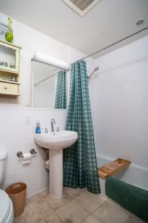 $975,000 | 346 Coney Island Avenue, Unit 602 | Windsor Terrace