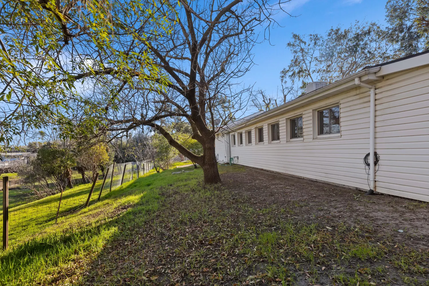 $625,000 | 171 Bella Vista Avenue, Bay Point, CA 94565