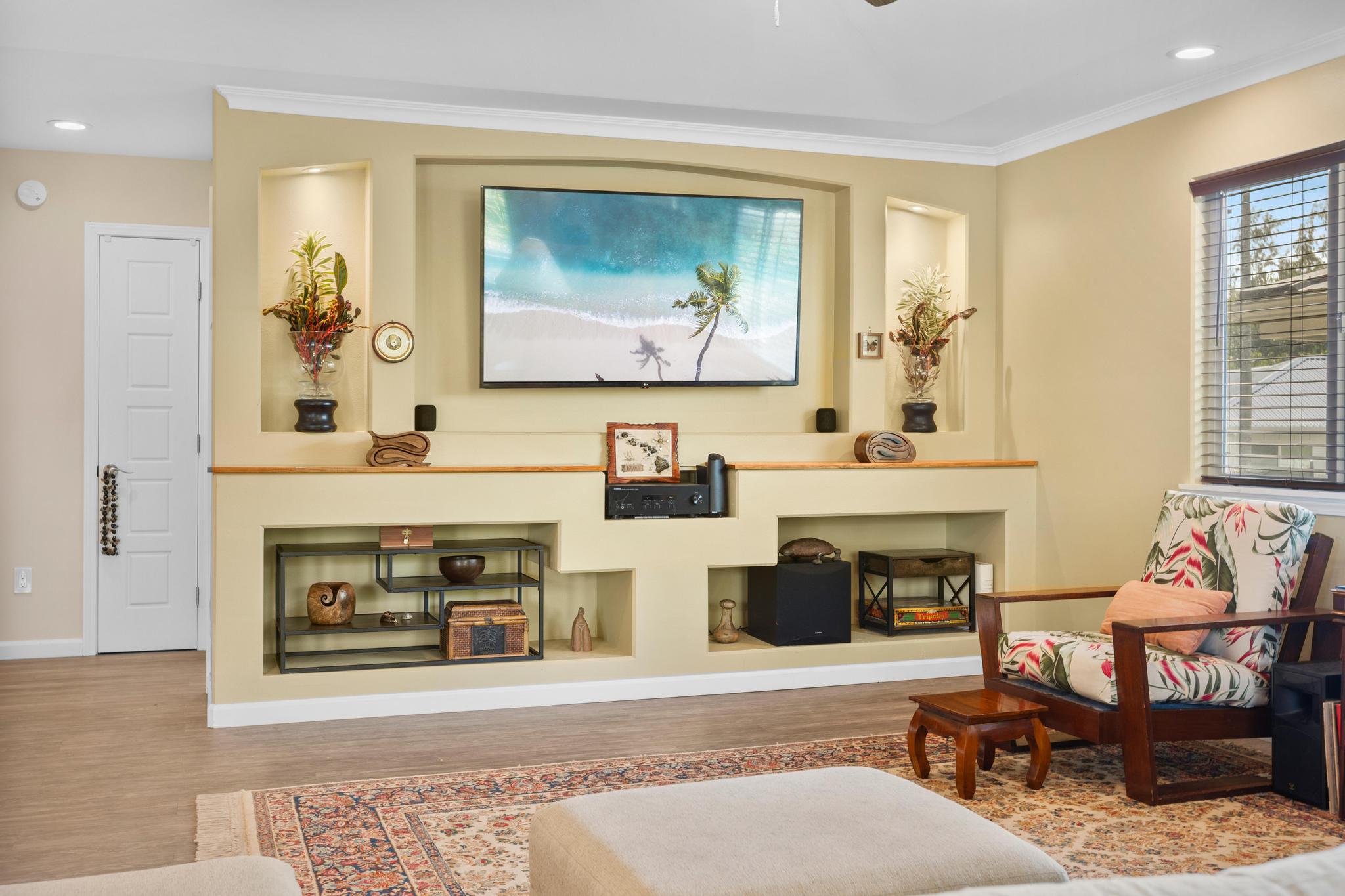 15-1635 Beach Road Keaau, HI 96749 - Photo 15 of 35
