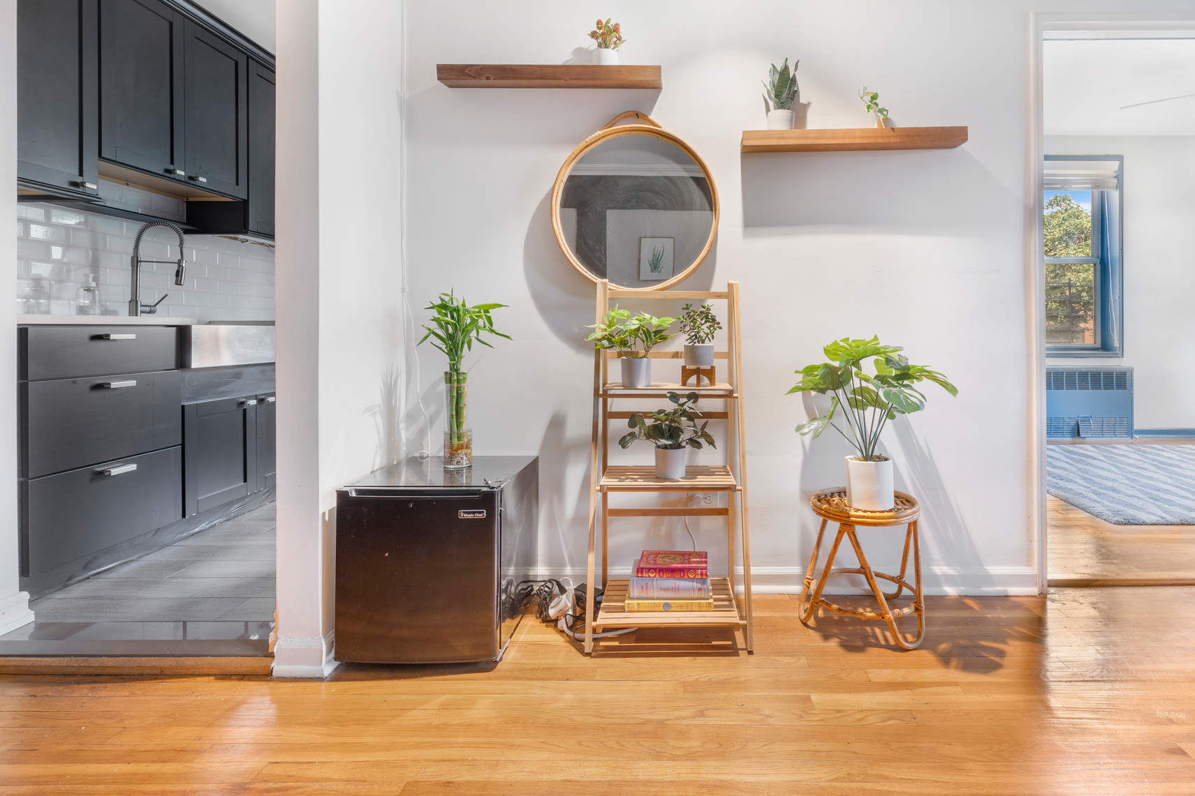 9201 Shore Road, Unit D710 Brooklyn, NY 11209 - Photo 3 of 14 Gallery Image 3