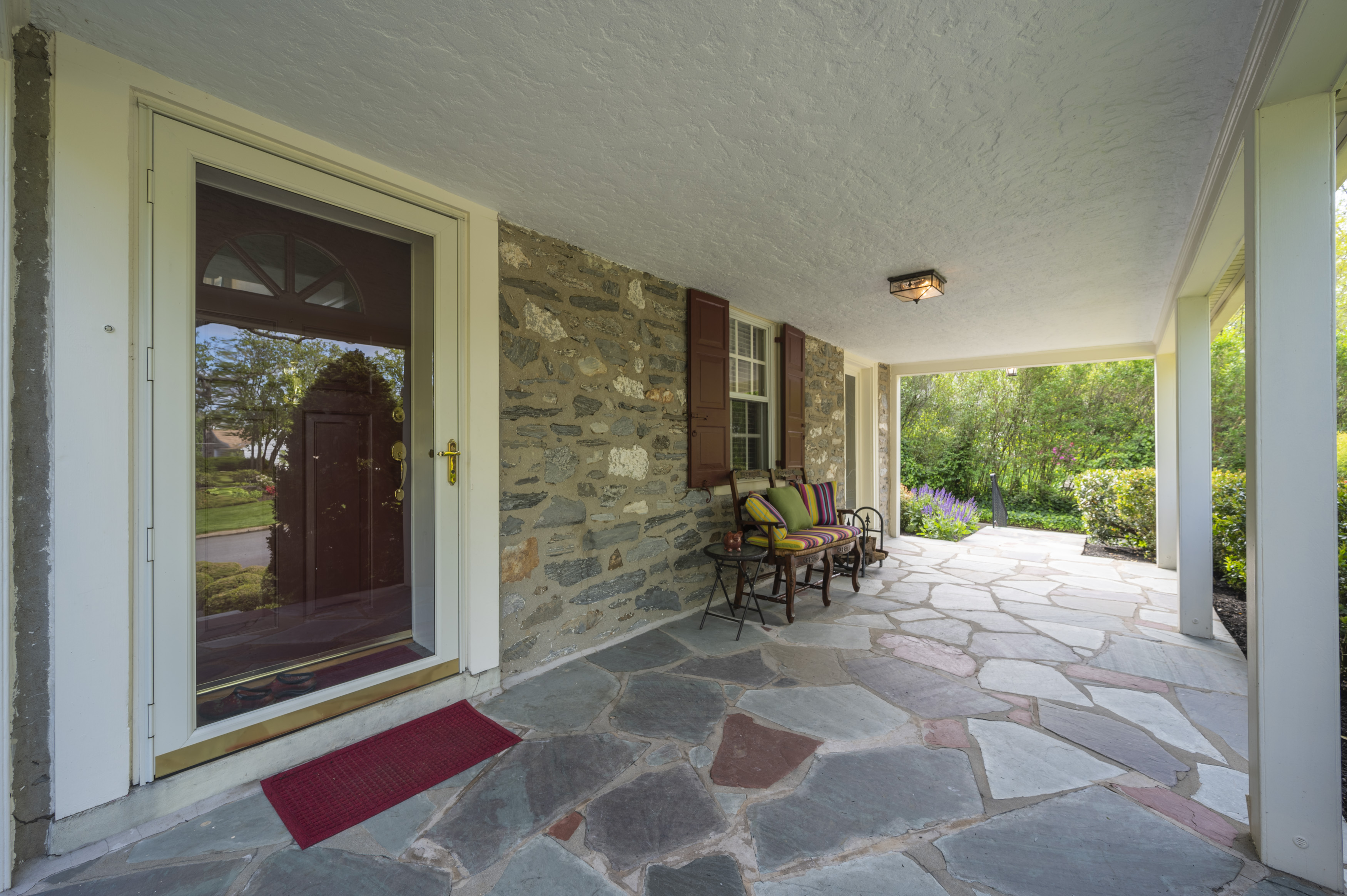 5 Meredith Road Wynnewood, PA 19096 - Photo 3 of 41