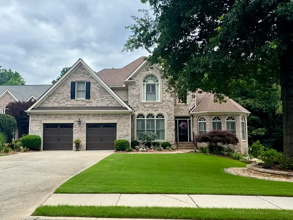 $925,000 | 4311 Summit Oaks Lane Northeast, Roswell, GA 30075