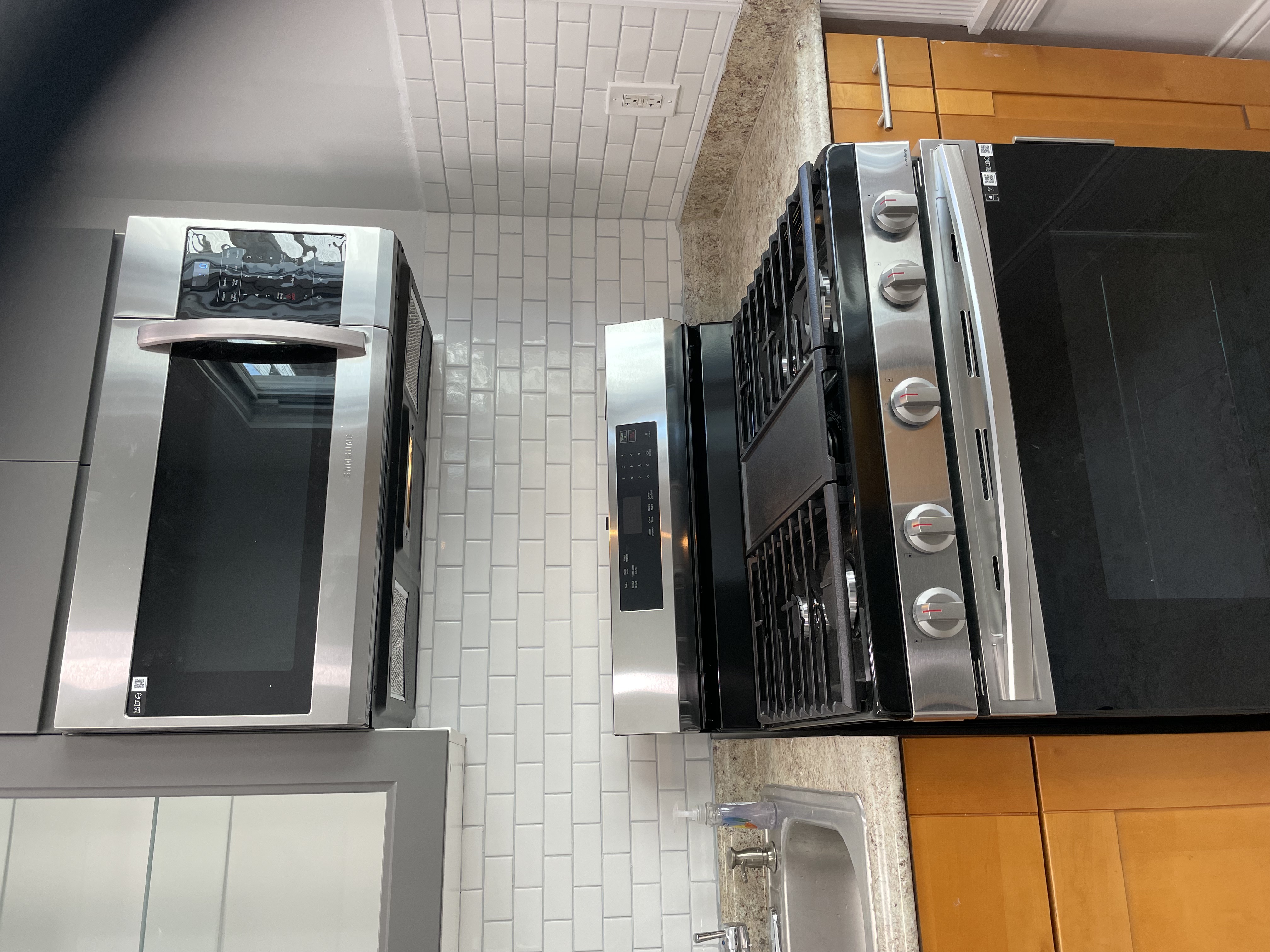 328 East 5th Street, Unit 2 Brooklyn, NY 11218 - Photo 13 of 16