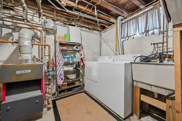 $350,000 | 7611 Central Avenue, Philadelphia, PA 19111