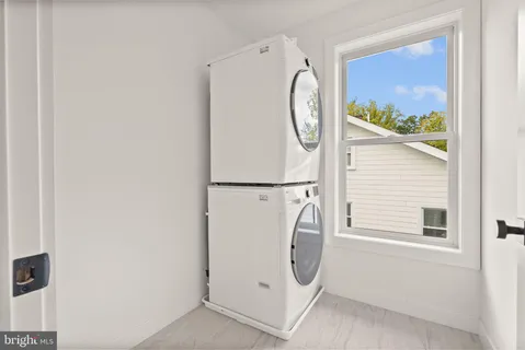 $1,050,000 | 2118 Rand Place Northeast, Washington, DC 20002