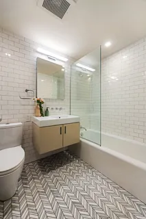 $3,500,000 | 159 Duane Street, Unit 4 | TriBeCa