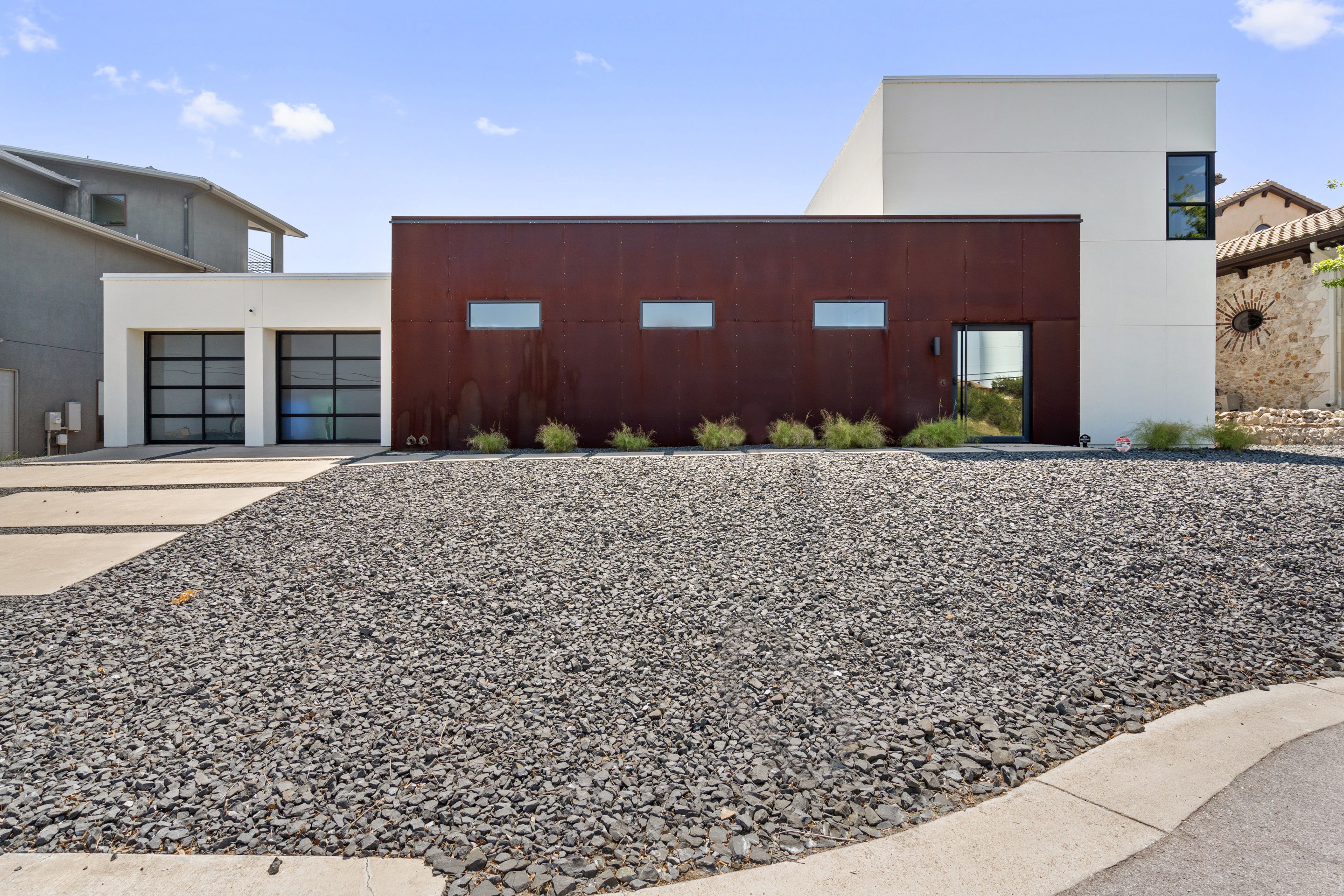 1103 Sparrow Lane Austin, TX 78734 - Photo 39 of 43