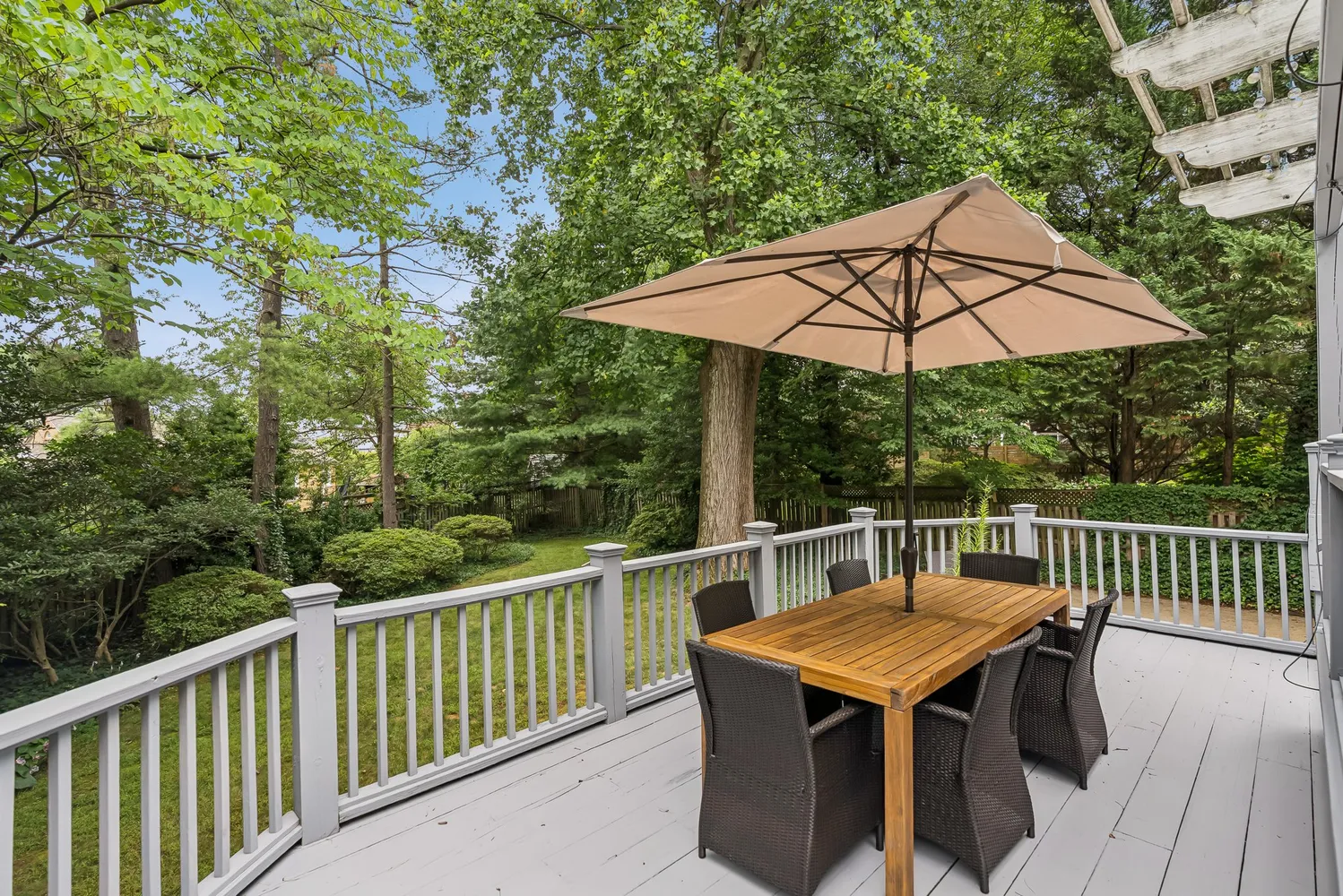 $1,795,000 | 8109 Custer Road, Bethesda, MD 20814