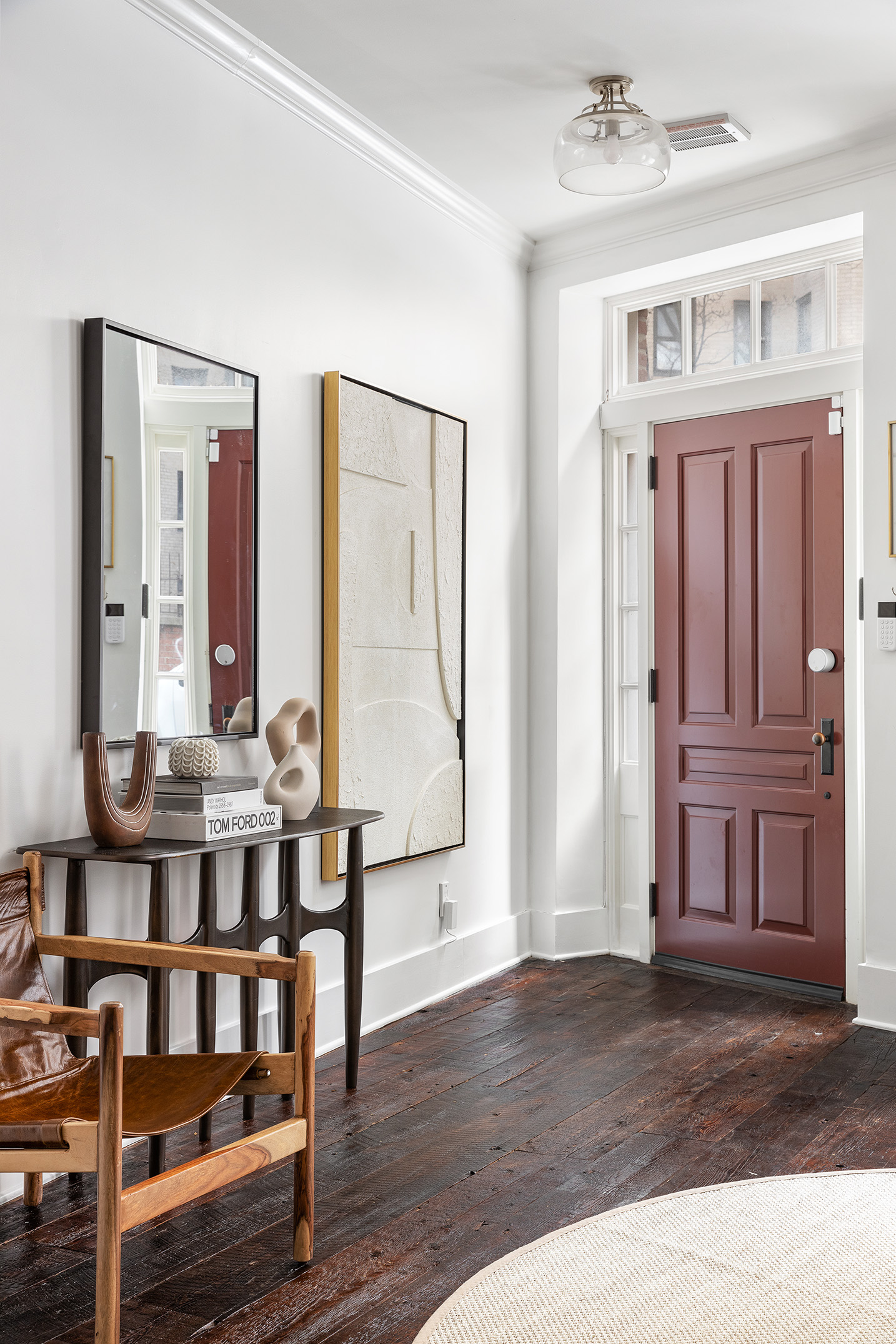 4 Bedford Street Manhattan, NY 10014 - Photo 26 of 28