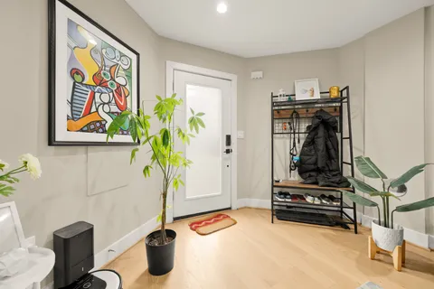 $635,000 | Address Upon Request, Washington, DC 20002