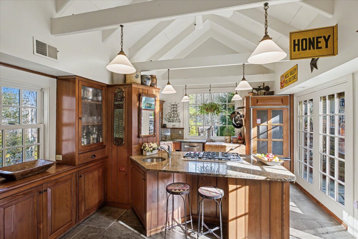 6338 Old Carversville Road Carversville, PA 18913 - Photo 34 of 70