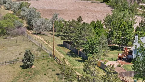 $845,000 | 12221 West Prentice Place, Littleton, CO 80127