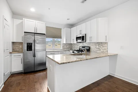 $499,000 | 4118 Tower Street, Philadelphia, PA 19127