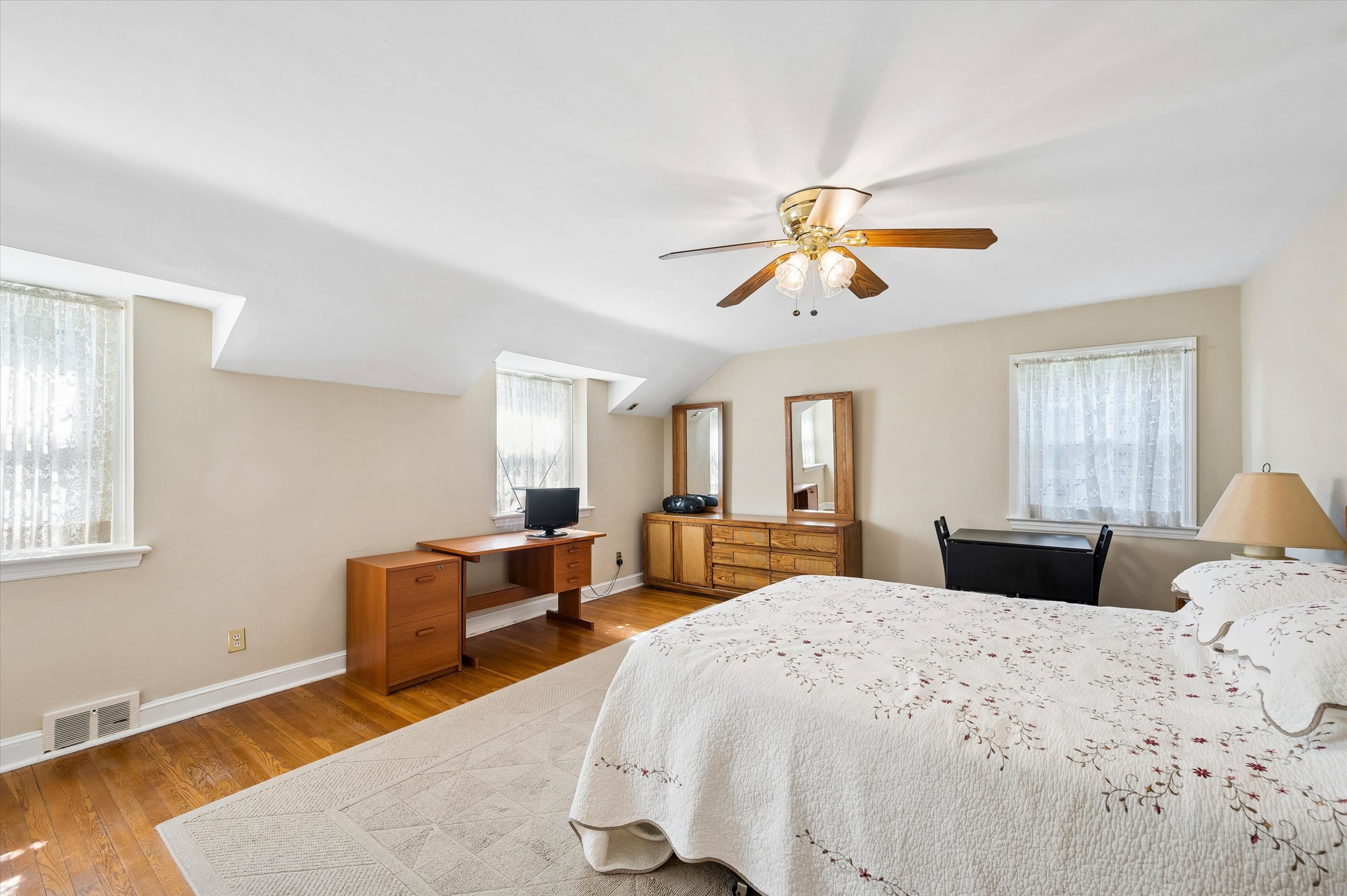 803 Dover Road Wynnewood, PA 19096 - Photo 26 of 35