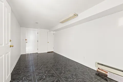 a picture of a bathroom with a sink