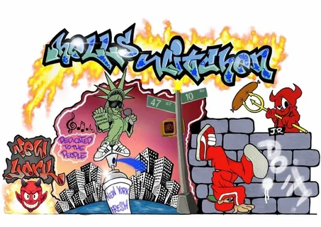 $3,000 | 451 West 44th Street, Unit 25 | Hell's Kitchen