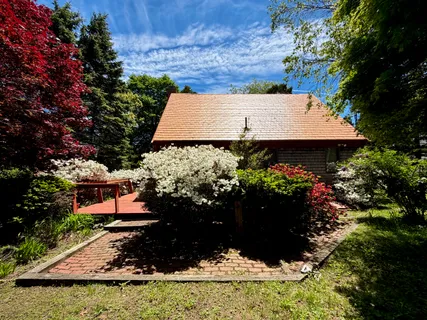 $1,299,000 | 46 Harbor Avenue, Falmouth, MA 02540