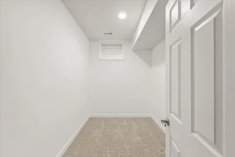 $1,249,900 | 7009 Quander Road, Alexandria, VA 22307