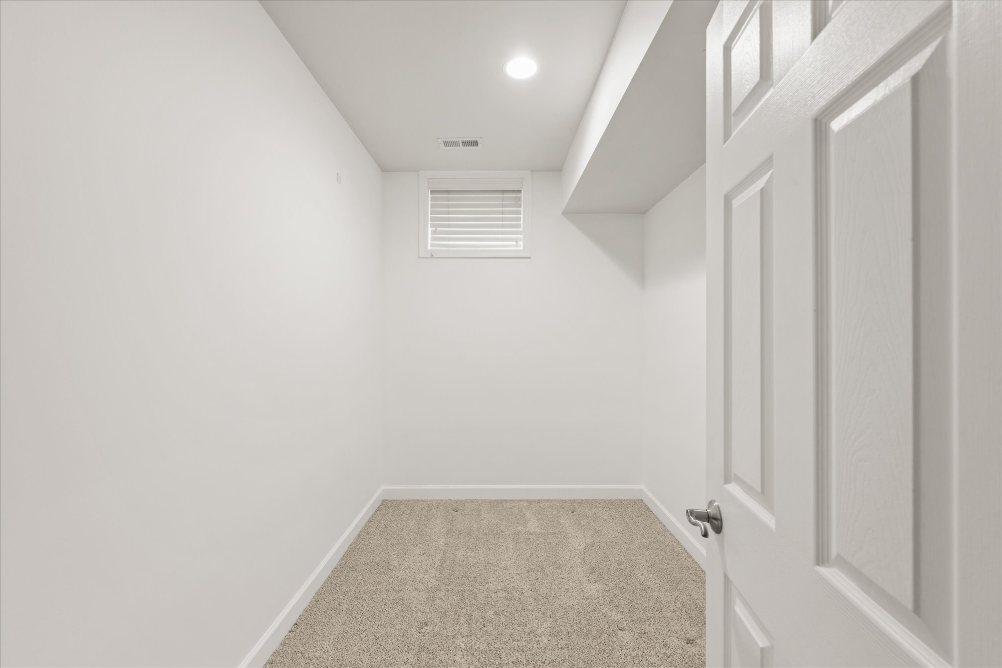 7009 Quander Road Alexandria, VA 22307 - Photo 51 of 62