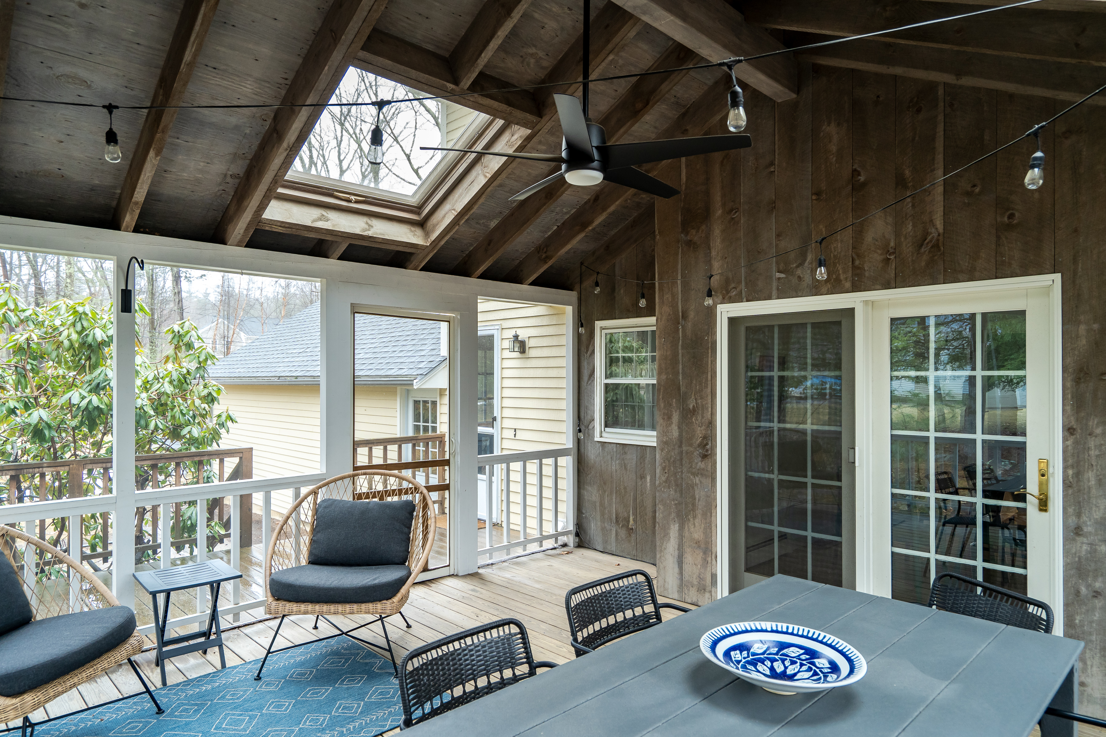 8 Highland Road Acton, MA 01720 - Photo 18 of 38