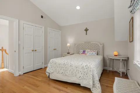 $1,950,000 | 5207 Andover Road, Chevy Chase, MD 20815
