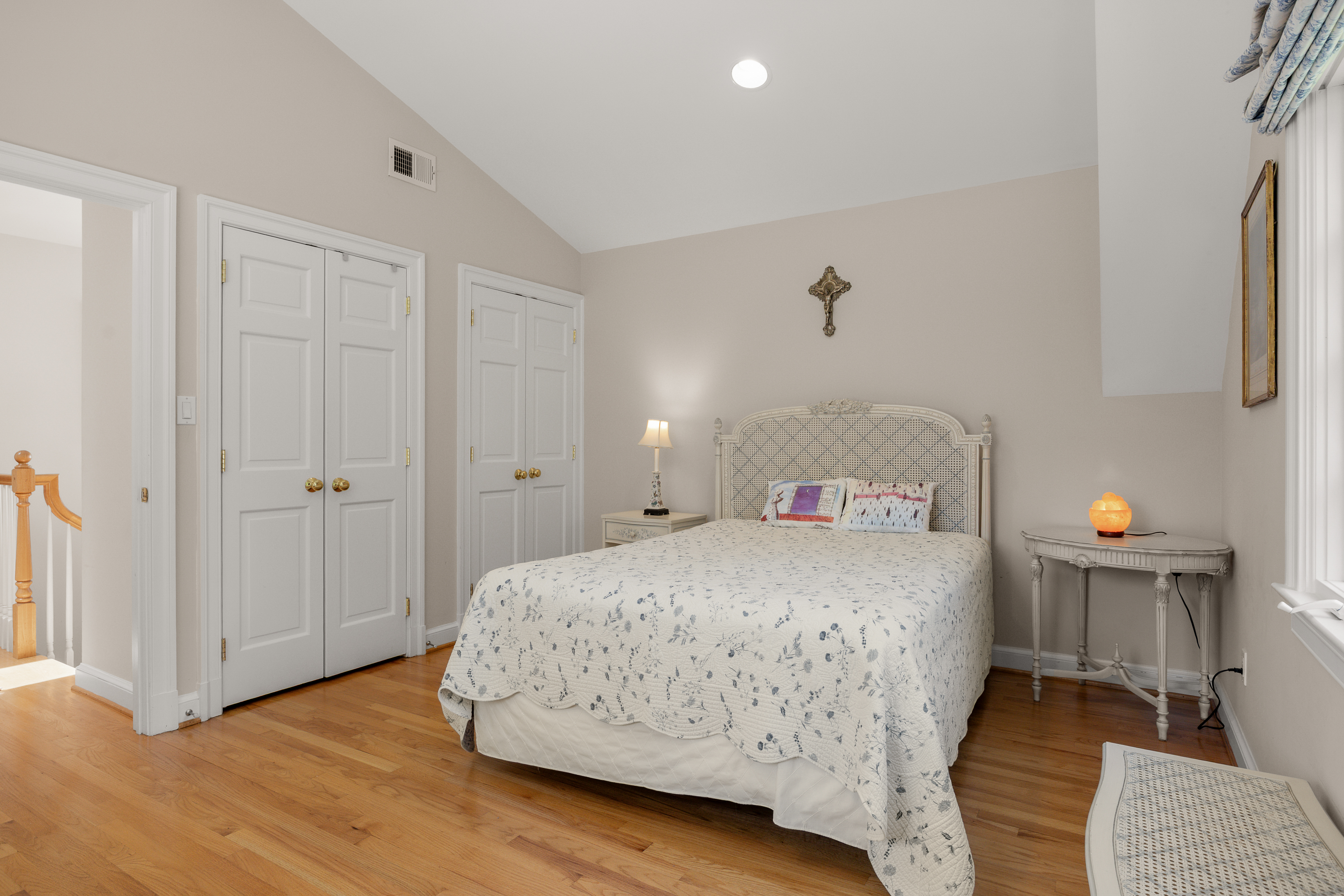 5207 Andover Road Chevy Chase, MD 20815 - Photo 26 of 45