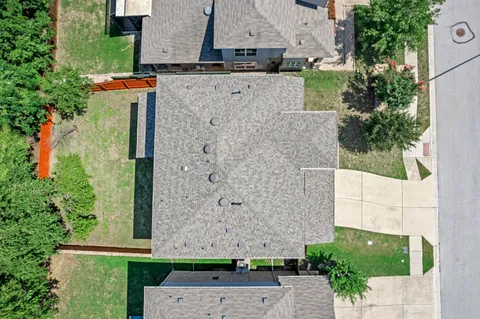 $569,000 | 6717 Alleyton Drive, Austin, TX 78725
