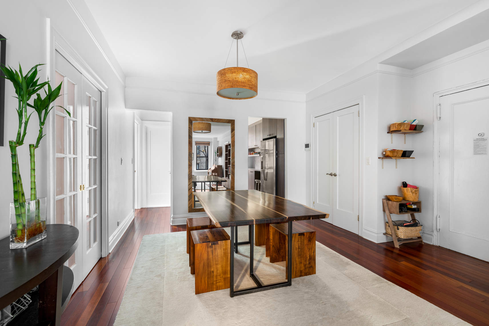 878 West End Avenue, Unit 2CD Manhattan, NY 10025 - Photo 5 of 13